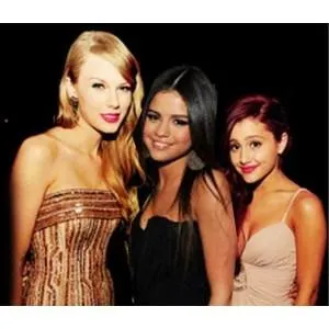 What Celebrity are you What Celebrity are you