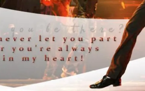 How Much do You know about Michael Jackson?