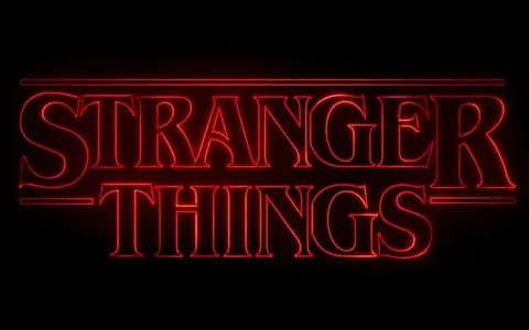 how well do you know stranger things?