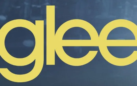 What Glee Character Are You? - Female Edition What Glee Character Are You? - Female Edition
