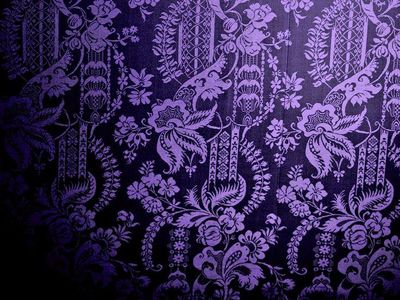 How Gothic are you? How Gothic are you?