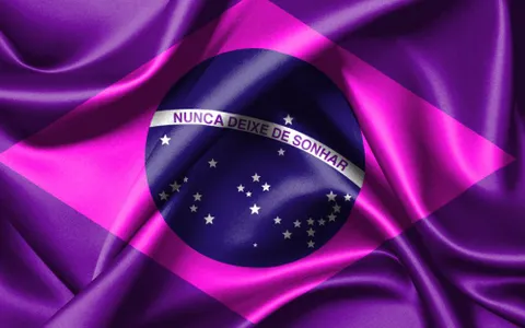 Que menina voce seria em Hetalia Brasil?
