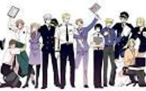 Hetalia wwffy part 4 Hetalia wwffy part 4