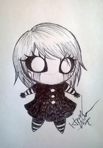 for girls ONLY boys who try will be wirdeos