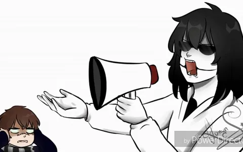 Challenge your knowledge of the actual canon Creepypasta Facts