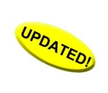 How Well Do You Know Steven Universe? (UPDATED! Challenge!)