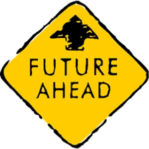 What will you be in the future? (1)