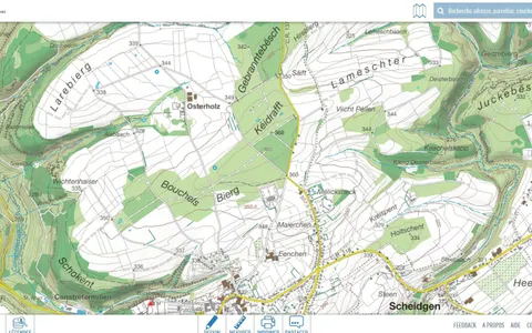 Consdorf 01 Consdorf 01