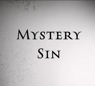 Are you more like Catie or Harlowe from Mystery Sin?