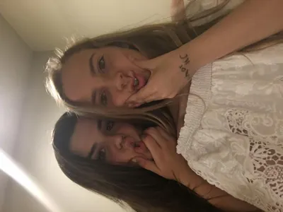 Are you more like cassidy or Julia? Are you more like cassidy or Julia?