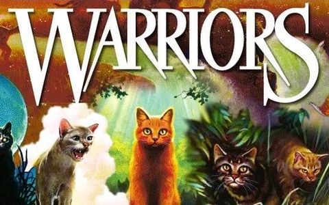 How Well Do You Know Warrior Cats (Overall)? How Well Do You Know Warrior Cats (Overall)?