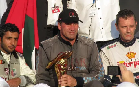 F1 Championship Winners Quiz F1 Championship Winners Quiz