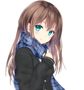 Would you date me? (7)