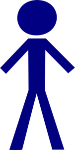 Guess the people/characters