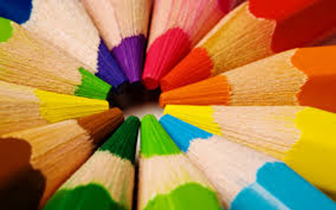 What color are you? (27) What color are you? (27)