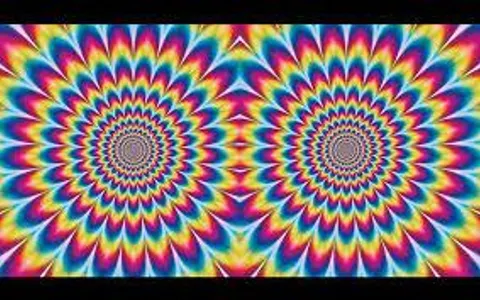 Harry Potter Sorting hat for Ilvemorny