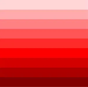 Discover Your Monochromatic Color Personality (2)