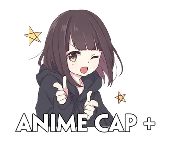 What Mha character are you?