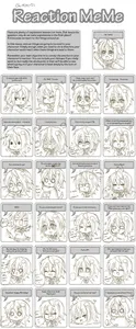 What Type of Funny Meme Are You? What Type of Funny Meme Are You?