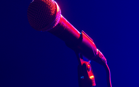 are you a singer or a rapper? are you a singer or a rapper?