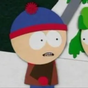 guess the character guess the character