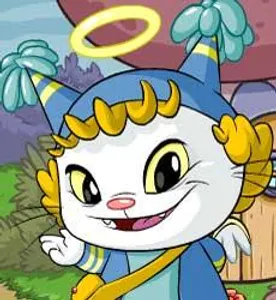 Petpet park quiz