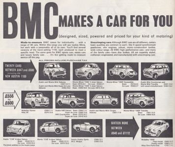 Which Car Personality Are You? Which Car Personality Are You?