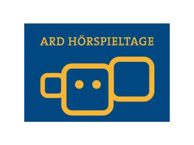 Which Author are you?