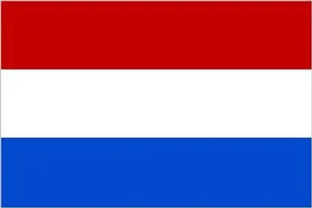 would you eat these dutch foods?