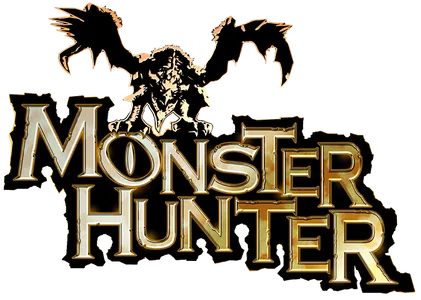 Monster Hunter True-Or-False