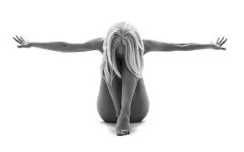 Are You Depressed? (1) Are You Depressed? (1)