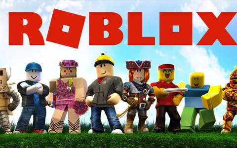 The ROBLOX Quiz ( hard ) The ROBLOX Quiz ( hard )