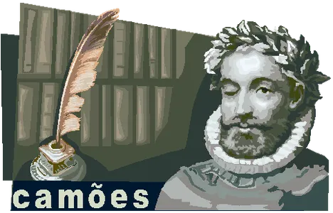 American Literature Vocabulary "Buzz Words" Review