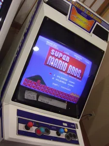 Video Game Wiz Video Game Wiz