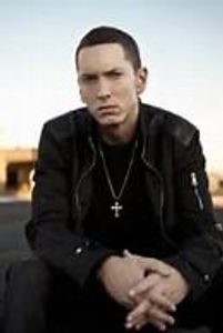 How well do you know Eminem? (1) How well do you know Eminem? (1)