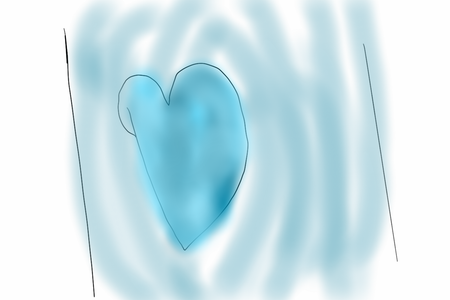 does your crush like you back? (8) does your crush like you back? (8)