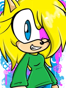 What does Samantha Think of You? What does Samantha Think of You?