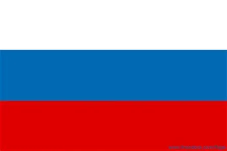 Would you eat these Russian foods? Would you eat these Russian foods?
