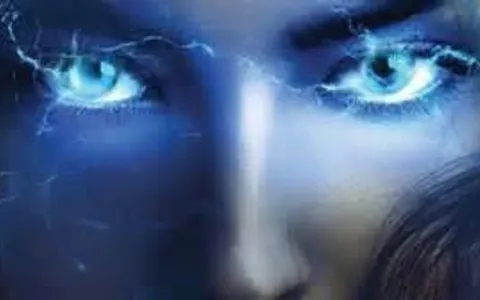 What is your Supernatural ability ? What is your Supernatural ability ?
