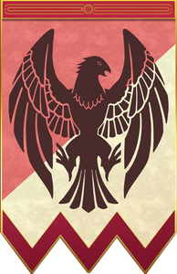 Which Black Eagle are you? Which Black Eagle are you?