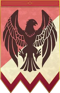 Which Black Eagle are you? Which Black Eagle are you?