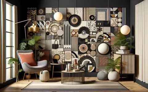 Design Diva Discoveries