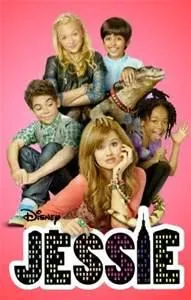 How well do you know Jessie?