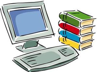 Scholarly or Popular? Scholarly or Popular?