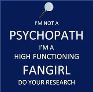 Are you smart?(this is for TMI and TID fans.) Are you smart?(this is for TMI and TID fans.)
