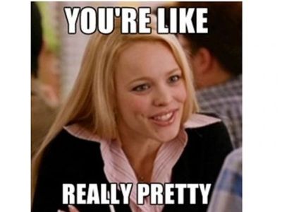are you beautiful? (8) are you beautiful? (8)