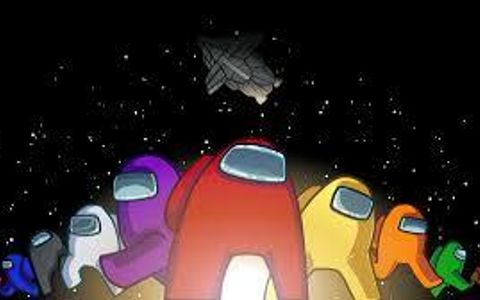 which among us crewmate or impostor our you? which among us crewmate or impostor our you?