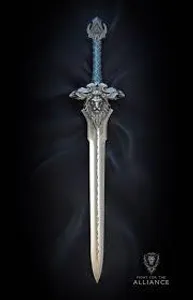 What is the best weapon for you? What is the best weapon for you?