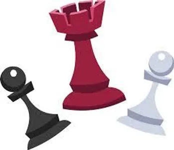 Good or Bad (1) Good or Bad (1)
