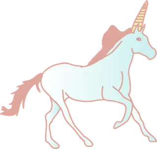 Unicorn Magic Unicorn Magic